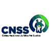 CNSSWomen