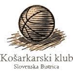 NK Bistrica