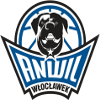 Anwil Wloclawek