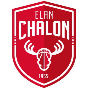 Chalon/SaÔne