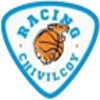 Racing de Chivilcoy