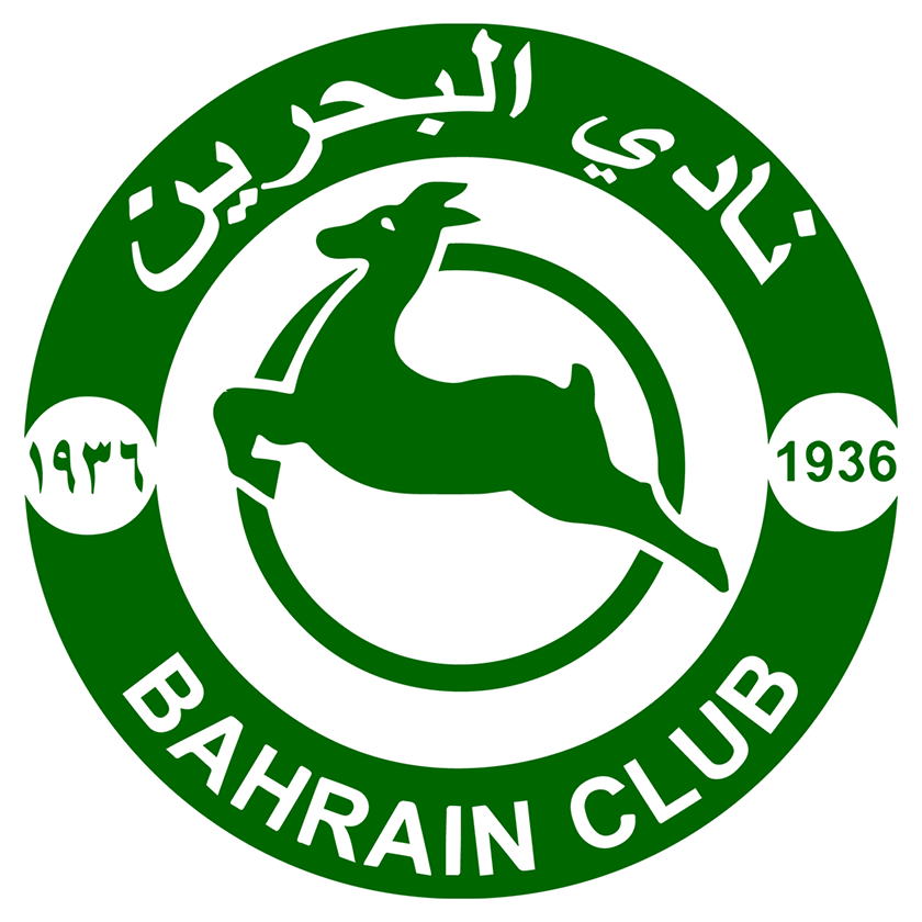 Al Bahrain