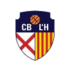 C.B.LHospitalet