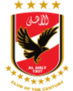 AlAhlyCairoWomen