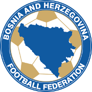 Piala Bosnia dan Herzegovina