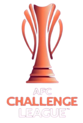 AFC Challenge League