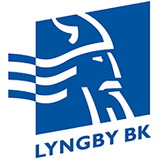 Lyngby Reserve